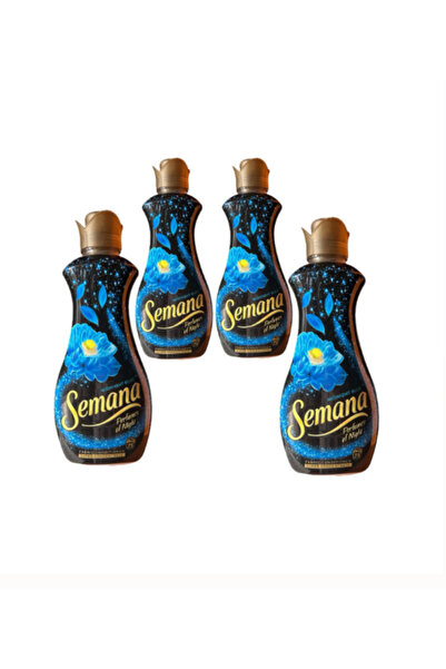 Semana - balsam de rufe 75 spalarix4