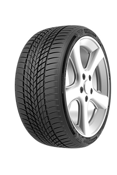 FUNTOMA 195/55 R16 87H Roadfun Winter Kış Lastiği Üretim 2024