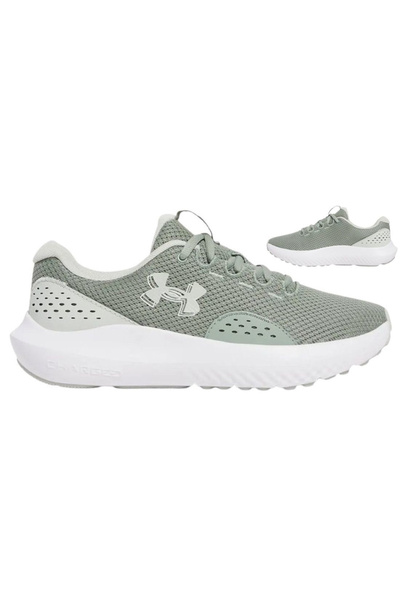 Other BUTY DAMSKIE DO BIEGANIA SPORTOWE UNDER ARMOUR CHARGED SURGE 4 3027007-348