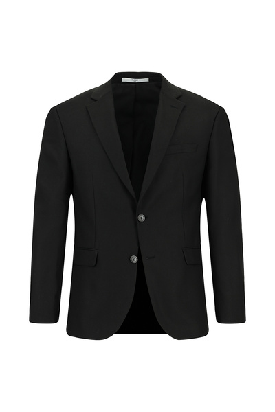 Kiğılı Eyelet Suit