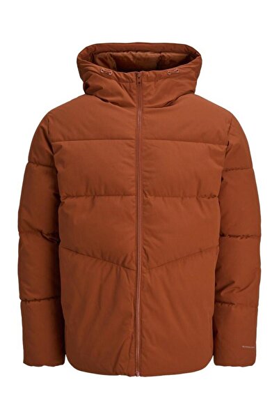 Jack & Jones Jack Jones Global Puffer Men's Jacket 12283517