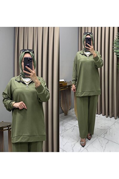 Sum SPOR RAHAT TAKIM