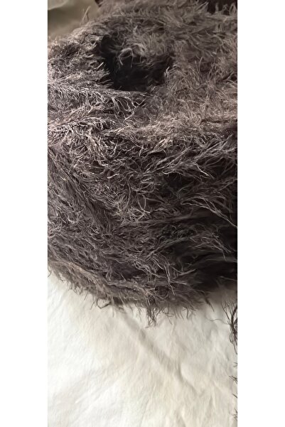 bymila Sakallı ip 380 gram