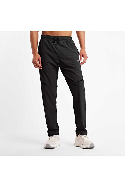 Lescon Men's Sweatpants 25N-1147