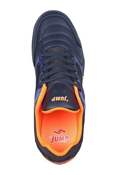 Jump 27047 Roller Shoes