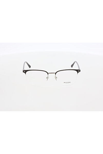 Mustang MU 7588 C01 (52*19) Mavi Işık Koruyucu Digital Ekran Gözlüğü