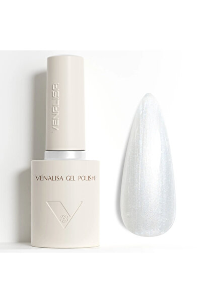 Venalisa Oja semipermanentă cu gel 5072