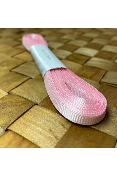 BİGÜMEX Panglică Grosgrain 6 MM 10 MT