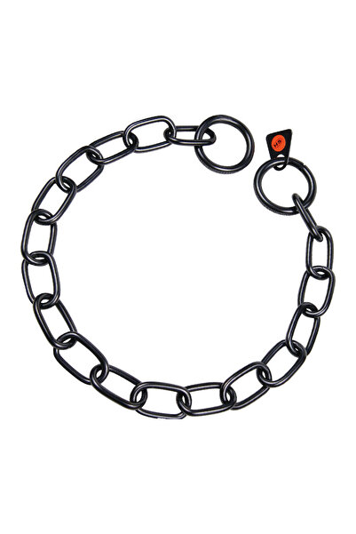 HS Sprenger Dog collar Semi-long (44 cm)