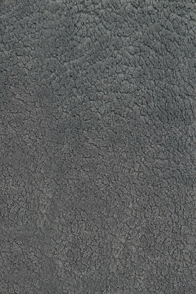 Dives Tekstil Coco Serisi Premium 1. Kalite Silinebilir Döşemelik Kumaş - Coco 14