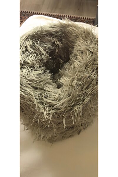 bymila خيط حياكة يدوي للحية 580 جرام