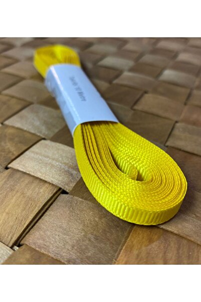 BİGÜMEX Грогрен Курделе 6 мм 10 м