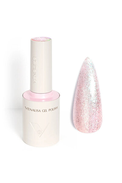 Venalisa Oja semipermanentă cu gel 5066