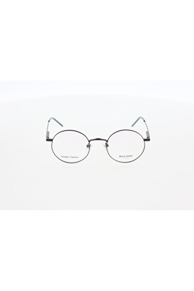 Mustang MU 7591 C03 (47*21) Mavi Işık Koruyucu Digital Ekran Gözlüğü