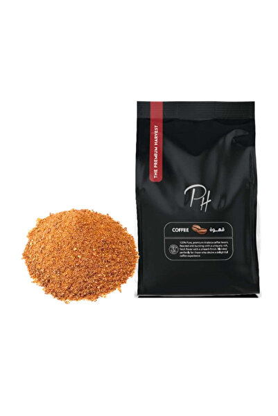 Others قهوة سعودية 1 كجم من PH