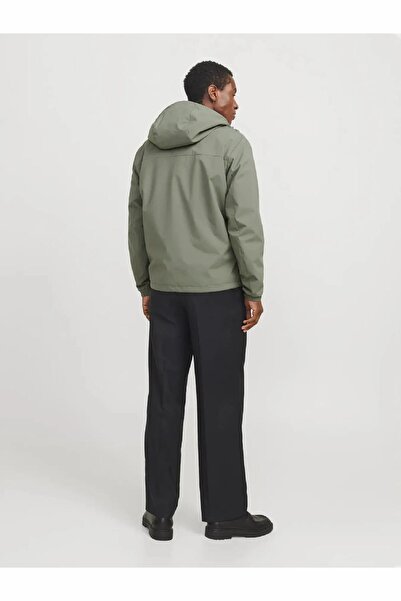 Jack & Jones Jack Jones Urban Light Men's Jacket 12268606