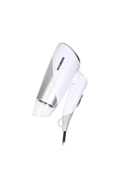 KTT Foldable Head Hair Dryer with Stylish Design Offers Unique Using Experience Enhance Your Life
