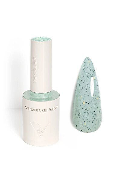 Venalisa Oja semipermanentă cu gel 5068