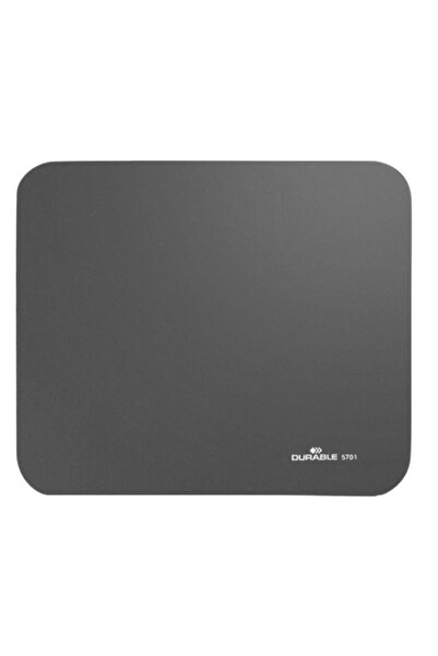 Other Covoraș de mouse durabil, moale, antracit, 570158