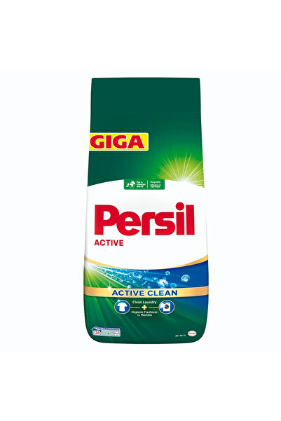 Persil Powder Universal 8,25kg 110 spalari