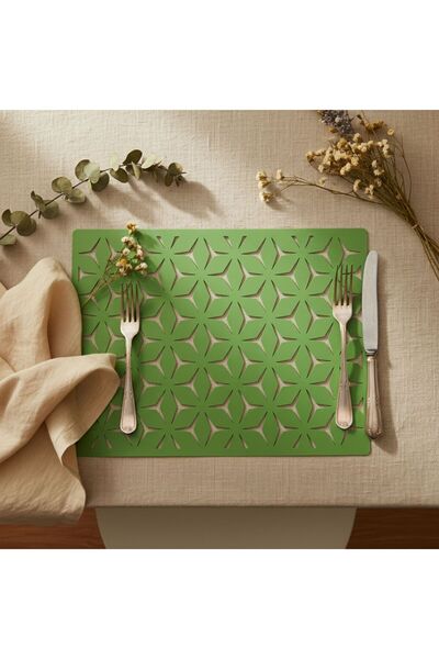 Grand Fine Art 2 قطعة من الفوم الأمريكي المستطيل الشكل مقاس 33×44 سم