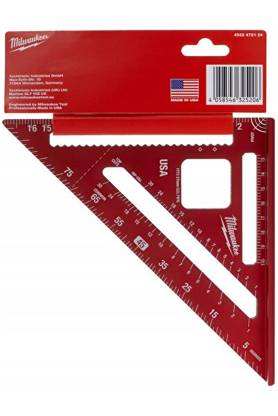 Other Carpenter's square