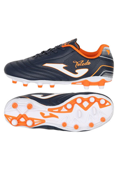 Other BUTY PIŁKARSKIE KORKI DZIECIĘCE JOMA TOLEDO JR 2503 FG TOJW2503FG