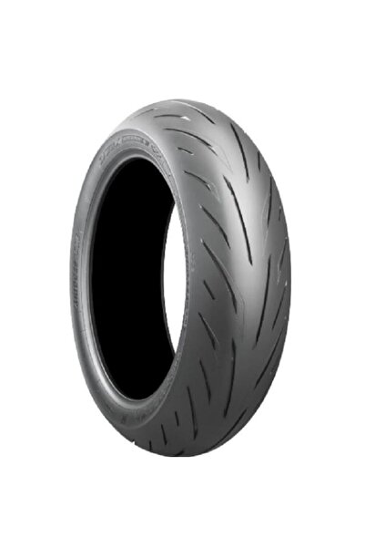 Bridgestone 150/60-17 M/C 66H Super Sport Battlax S22 2024 Motosiklet Lastiği...