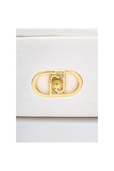 Liu Jo Geanta de dama crossbody, Liu Jo, AA5142, Negru