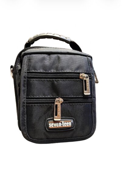 Wolff El Çantası Omuz Askılı Günlük Çanta