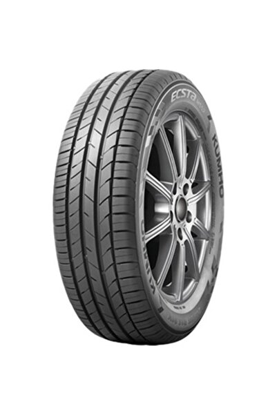Kumho 205/55R16 91V HS52 CAB71