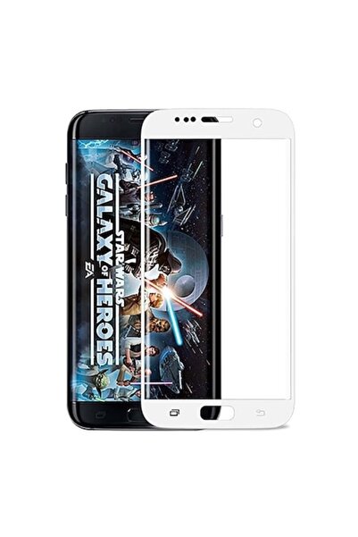 Stef's Cat Protector de ecran din sticlă securizată 9H, transparentă HD, pent...