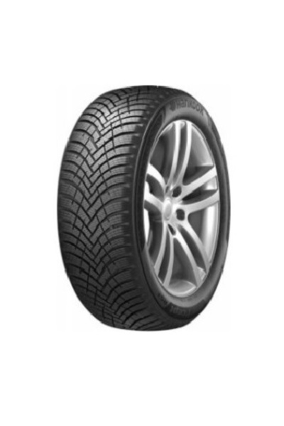 Hankook 195/55R16 W462 WINTER I'CEPT W462 KIŞ