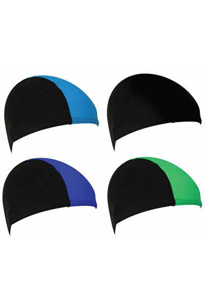 Other CASCĂ DE ÎNOT PENTRU PISCINĂ, MATERIAL LYCRA SHEPA