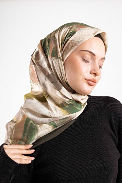 Akel ΜΟΤΙΒΟ ΦΟΥΑΡΙΟΥ ΑΝΟΙΞΗΣ-1