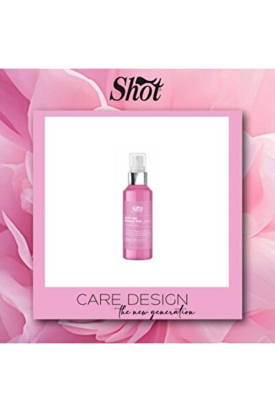 Labor Elite HAIRFLOW Hair Straightener - Labor Pro Élite – with automatic curl cooling system