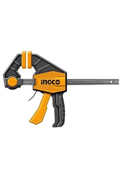 incco 6 inch carpentry vise