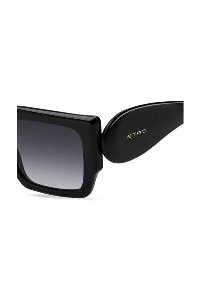 ETRO Club 8079O .56 Sunglasses
