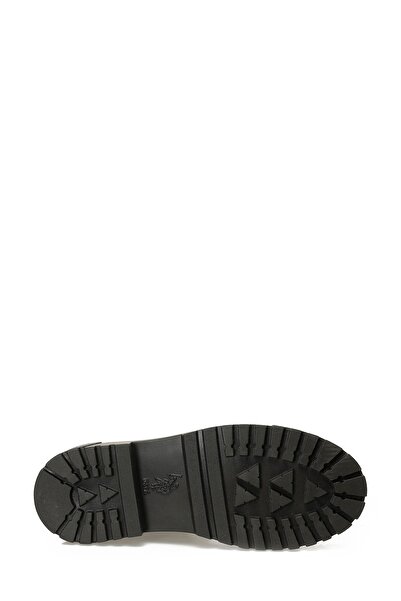 U.S. Polo Assn. OTTAVIA 5PR Kahverengi Kadın Chelsea Bot