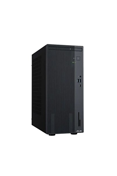 ASUS P500MV-I313158512B0D İ3-1315U 8GB 512GB SSD FDOS