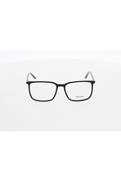 Mustang MU 7683 C02 (54*16) Mavi Işık Koruyucu Digital Ekran Gözlüğü