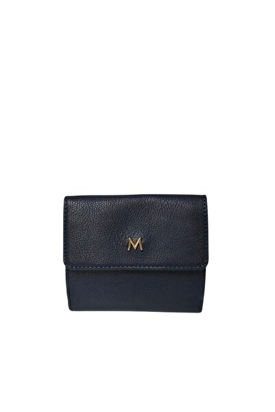 Matmazel CÜZDAN- 23161010678