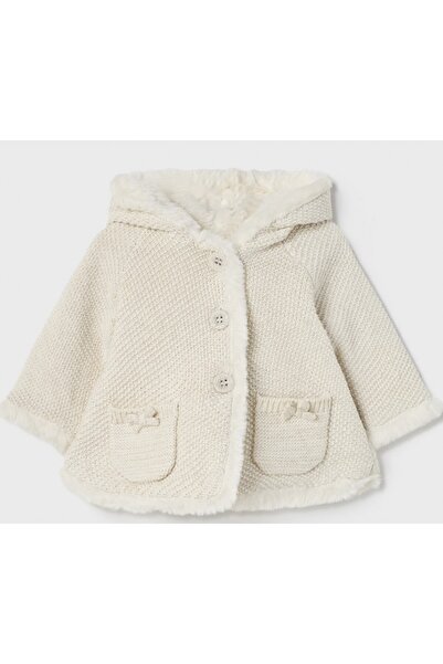 MAYORAL little girl's dress 2395-38