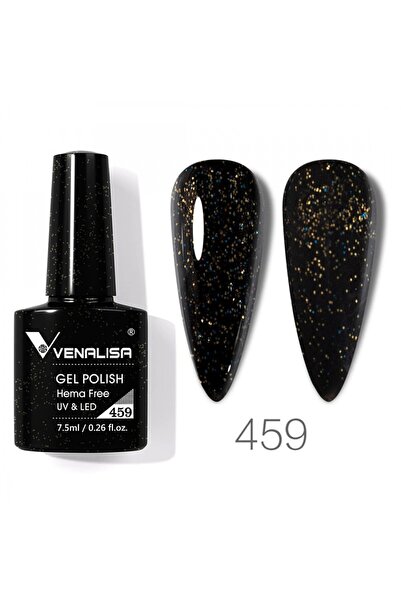 Venalisa HEMA-Free Gel Polish 459