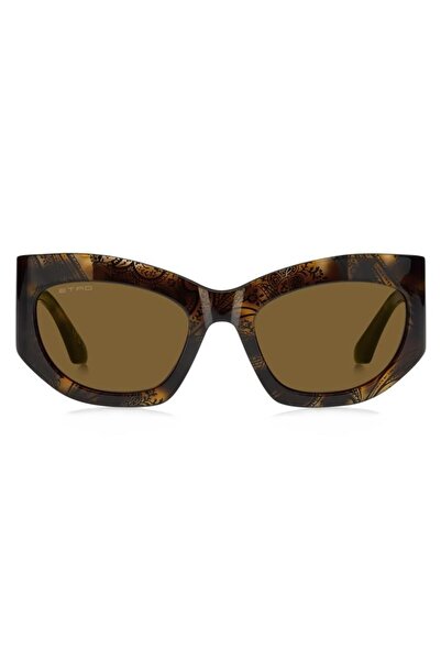 ETRO 0074/G/S H7P70 .55 Women's Sunglasses