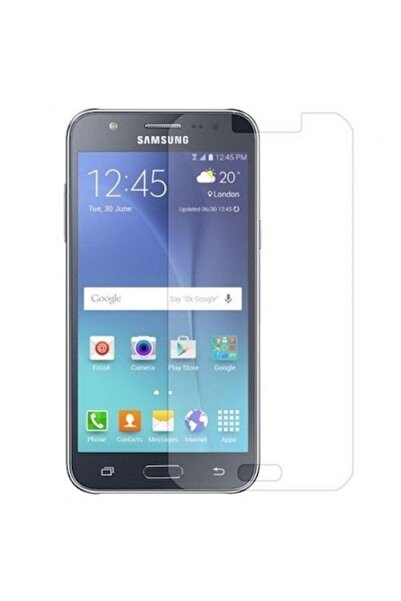 Stef's Cat Protector de ecran din sticlă securizată, 9H, transparent HD, pent...