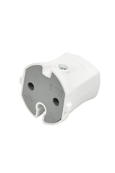 Skygo Soilless Male Female White