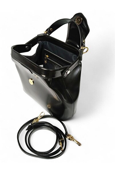 Matmazel 24X19X9Cm Women's Shoulder Bag 100210584