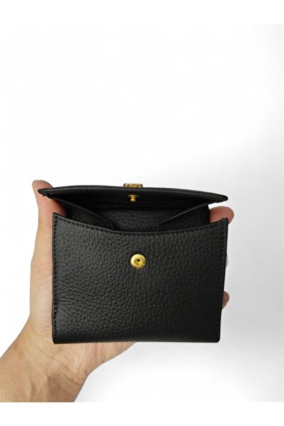 Matmazel Wallet- 23161010678