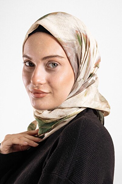 Akel ΜΟΤΙΒΟ ΦΟΥΑΡΙΟΥ ΑΝΟΙΞΗΣ-1